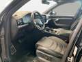 Volkswagen Touareg V6 3.0 TDI R-Line BLACK STYLE Negro - thumbnail 5