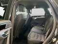 Volkswagen Touareg V6 3.0 TDI R-Line BLACK STYLE Negro - thumbnail 8