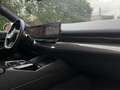 BMW 520 520iA Wit - thumbnail 30