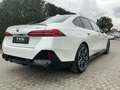 BMW 520 520iA Wit - thumbnail 10