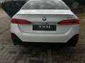 BMW 520 520iA Wit - thumbnail 16