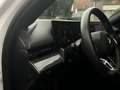 BMW 520 520iA Wit - thumbnail 24