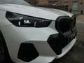 BMW 520 520iA Wit - thumbnail 18
