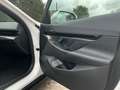 BMW 520 520iA Wit - thumbnail 29