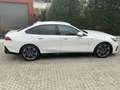 BMW 520 520iA Wit - thumbnail 4