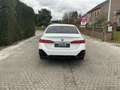 BMW 520 520iA Wit - thumbnail 6