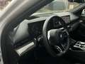 BMW 520 520iA Wit - thumbnail 23