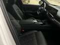 BMW 520 520iA Wit - thumbnail 21
