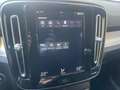 Volvo XC40 D3 Geartronic Inscription PROMMO Weiß - thumbnail 42