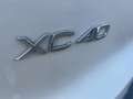 Volvo XC40 D3 Geartronic Inscription PROMMO Weiß - thumbnail 35