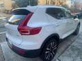 Volvo XC40 D3 Geartronic Inscription PROMMO Weiß - thumbnail 8