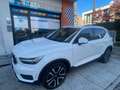 Volvo XC40 D3 Geartronic Inscription PROMMO Weiß - thumbnail 1