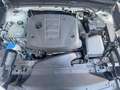 Volvo XC40 D3 Geartronic Inscription PROMMO Weiß - thumbnail 30