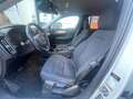 Volvo XC40 D3 Geartronic Inscription PROMMO Weiß - thumbnail 13