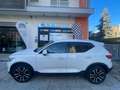 Volvo XC40 D3 Geartronic Inscription PROMMO Weiß - thumbnail 4