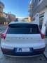 Volvo XC40 D3 Geartronic Inscription PROMMO Weiß - thumbnail 34