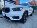 Volvo XC40 D3 Geartronic Inscription PROMMO Weiß - thumbnail 32