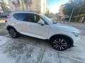 Volvo XC40 D3 Geartronic Inscription PROMMO Weiß - thumbnail 3