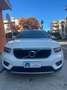 Volvo XC40 D3 Geartronic Inscription PROMMO Weiß - thumbnail 33