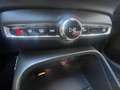 Volvo XC40 D3 Geartronic Inscription PROMMO Weiß - thumbnail 21