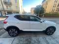 Volvo XC40 D3 Geartronic Inscription PROMMO Weiß - thumbnail 5
