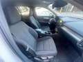 Volvo XC40 D3 Geartronic Inscription PROMMO Weiß - thumbnail 48