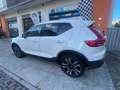 Volvo XC40 D3 Geartronic Inscription PROMMO Weiß - thumbnail 6