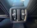 Volvo XC40 D3 Geartronic Inscription PROMMO Weiß - thumbnail 27