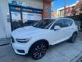 Volvo XC40 D3 Geartronic Inscription PROMMO Weiß - thumbnail 31
