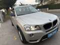 BMW X3 xDrive 20i ** Erstbesitz/Pickerl neu/ nur 90.00... - thumbnail 3