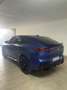 BMW X2 M xdrive M35i Msport Pro auto - thumbnail 5