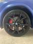 BMW X2 M xdrive M35i Msport Pro auto - thumbnail 4