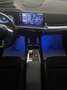 BMW X2 M xdrive M35i Msport Pro auto - thumbnail 13