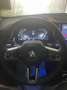 BMW X2 M xdrive M35i Msport Pro auto - thumbnail 12
