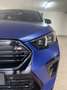 BMW X2 M xdrive M35i Msport Pro auto - thumbnail 3
