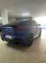 BMW X2 M xdrive M35i Msport Pro auto - thumbnail 9