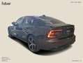 Volvo S60 B5 Ultimate Dark AWD Grigio - thumbnail 3