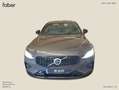 Volvo S60 B5 Ultimate Dark AWD Gri - thumbnail 13