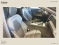 Volvo S60 B5 Ultimate Dark AWD Gri - thumbnail 6