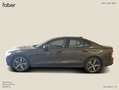 Volvo S60 B5 Ultimate Dark AWD Gri - thumbnail 1