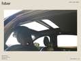 Volvo S60 B5 Ultimate Dark AWD Gri - thumbnail 11
