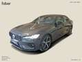 Volvo S60 B5 Ultimate Dark AWD Grigio - thumbnail 2