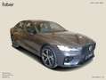 Volvo S60 B5 Ultimate Dark AWD Gri - thumbnail 4