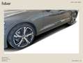 Volvo S60 B5 Ultimate Dark AWD Gri - thumbnail 12