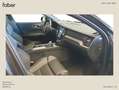 Volvo S60 B5 Ultimate Dark AWD Gri - thumbnail 5