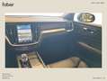 Volvo S60 B5 Ultimate Dark AWD Gri - thumbnail 10