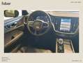 Volvo S60 B5 Ultimate Dark AWD Gri - thumbnail 9