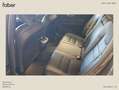 Volvo S60 B5 Ultimate Dark AWD Gri - thumbnail 8