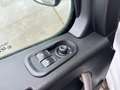 Opel Movano 2.3 CDTI L2H2 AIRCO / CRUISE CONTROLE / NAVI / TRE Wit - thumbnail 21
