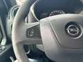Opel Movano 2.3 CDTI L2H2 AIRCO / CRUISE CONTROLE / NAVI / TRE Wit - thumbnail 18